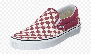 Go with a sophisticated white purse to bring together the whole trendy lady look. Ua Classic Slip On Dry Rosewhite Red And White Checkered Vans For Kids Png Checkerboard Png Free Transparent Png Images Pngaaa Com