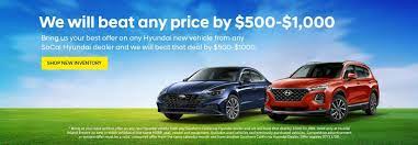 Maybe you would like to learn more about one of these? Hyundai Inland Empire Hyundai Dealer In Loma Linda Ca