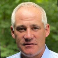 30+ "Deighton" profiles