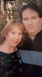 Bryan Anthony Ward Obituary April 18, 2021