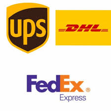 Luxury Decorative Book Box,tom Ford Book Box,openable Book Box,coffee Table  Decor,fake Book Box,coffee Table Books, Book Staging,vogue Books