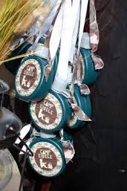 Backyard Camping Birthday Party Camping Birthday Party Backyard Camping Birthday Party Camping Birthday