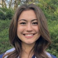 100+ "Sara Randall" profiles