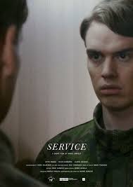 SERVICE — Mikko Makela