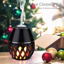 Humidificateur Diffuseur D Aromes Ampoule Led 150ml Humidificateur Aromatherapie Huiles Diffuseur Portable Diffuseur Huile Essentielle Humidificateur Diffuseur