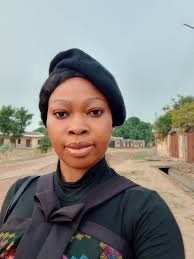 Not saying mine is better than yours, not saying this is ideal perfection  or asking for how I can make it more perfect. Just saying that you can have  a non round