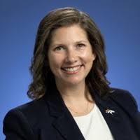 Sharon Erwin Email & Phone Number