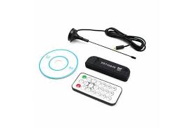 Transmitting dvbt hdtv from a raspberry pi to an rtl2832u 7 years ago 0. Usb2 0 Fm Dab Dvb T Rtl2832u R820t2 Rtl Sdr Sdr Dongle Stick Digital Tv Tuner Receiver With Antenna Kogan Com