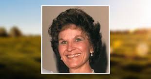 Patricia Marie Ozuna Obituary July 8, 2014