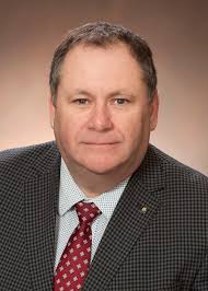 Université de Moncton