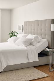 Adjustable Bed Base Adjustable Bed Base Adjustable Beds Adjustable Bed Frame