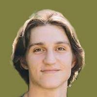 Gannett Stephen Fulford Obituary (2025)