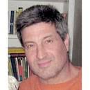 CHARLES BATES Obituary (2017)