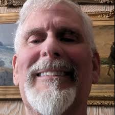 Today marks 25 years that Tori has been with the credit union!!