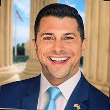 Last week, I received the 2024 MLK Drum Major Award for Civic Affairs. This  award has been given to recipients for the past 37 years who have made a  significant difference in