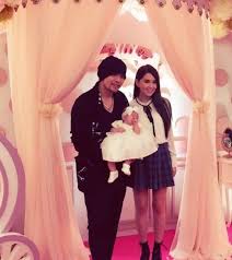Jay Chou S Wife Hannah Quinlivan Expecting Second Child Hannah Quinlivan Jay Chou Best Husband