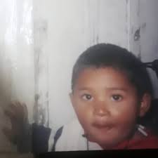 Samuel Leal Ortiz (@samuellealortiz) • Instagram photos and videos