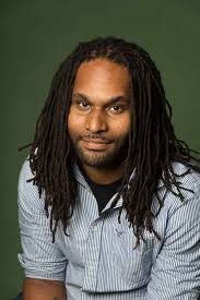 A Network of Opportunity: Nehemiah Dixon