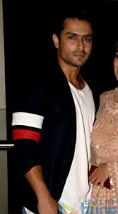 Jun 11, 2021 · shoaib ibrahim and dipika kakar are enjoying along with their family on a vacation right now. Shoaib Ibrahim Wikipedia