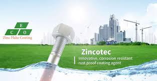 Summit cabinet coatings in fort collins has what you need! Coating Agent Maker Rust Proof Coating Agent Maker Zincotec Co Ltd S New Entry Into The North American Market Confirmed Auto News Et Auto