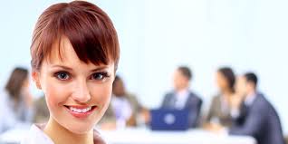 Office Management Course