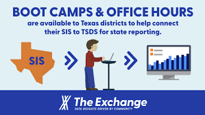 Texas Education Exchange (@TxEdExchange)