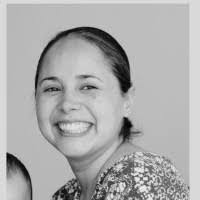 Juan Riofrio's Instagram, Twitter & Facebook