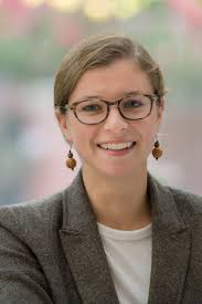 Meet Our Team — Generation Human Rights