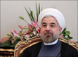 Tuliskan pendapat kamu di kolom komentar ya. Historic Personalities Of Iran Dr Hassan Rohani