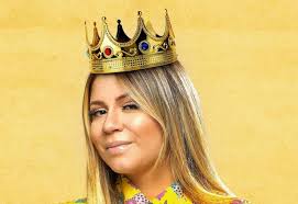 Por onde andam Ohana Homem e Thiago Amaral, os queridinhos de Cúmplices de  um Resgate?