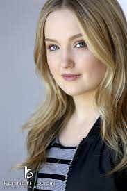 Emma dolin was an american alumni who was an understudy at west virginia university, west the wvu understudy emma dolin has been accounted for dead, and the reason for her demise is. Pin On Young Adults