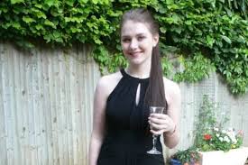 A man has also been arrested on suspicion of her abduction. Libby Squire Death Body Found In Humber Estuary Is Missing Student Police Say London Evening Standard Evening Standard