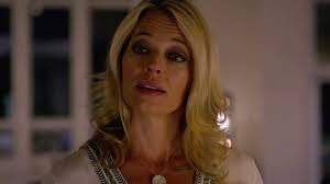 Bosch" Trunk Music (TV Episode 2016)