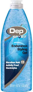 Maybe you would like to learn more about one of these? 2 Pack Dep Sport Endurance Styling Gel Marathon Hold 12 Oz Walmart Com Walmart Com