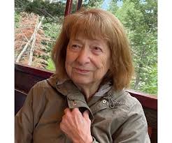 Bernadette Hope Obituary (2024)