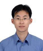 台灣體外維生系統學會(TwECMO2S)