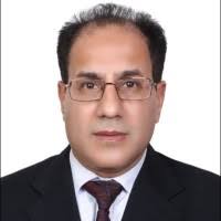 50+ "Najeh" profiles