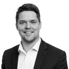 2024 Real Property National Workshop