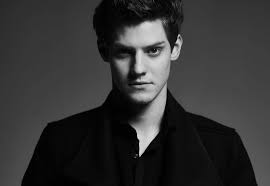 Подписчиков, 429 подписок, 711 публикаций — посмотрите в instagram фото и видео павел табаков (@tabakov_pavel). Lichnaya Zhizn Pavla Tabakova