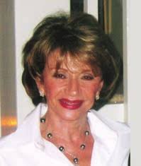 Community Seders bring us together