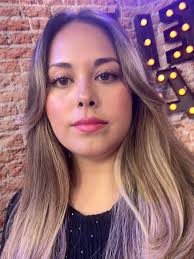 JAKE ROMO Beauty Studio