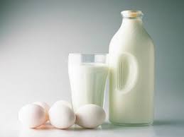 Heizen sie die milch stattdessen sanft bei mittlerer hitze. Wie Kocht Die Milch Nicht Uber 5 Tipps Wie Die Milch Im Topf Bleibt