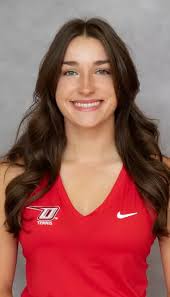 Julia Holtermann (10/16/2023)