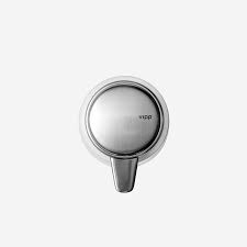 Clean the dispenser itself, before filling up with water and pumping until clear water runs through the spout. Dispenser Vipp Com