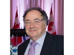 Raymond Coates's Instagram, Twitter & Facebook