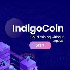 All you have to do is to enter your wallet address. Around The World A Href Https Indigocoin Net Ref Tharuksha92 Cloud Mining Free Bitcoin Mining Clouds