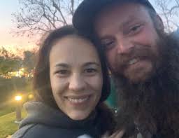 JOG: Just Ordinary Guys