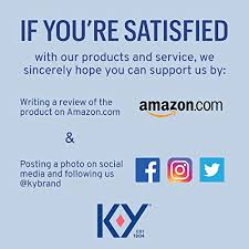 Kentucky bluegrass and tall fescue lawns and recreational turf a.j. Duration Spray For Men K Y Male Genital Desensitizer Numbing Spray To Last Longer 0 16 Fl Oz 36 Sprays Made With Lidocaine To Help Men Last Longer In Bed In Saudi Arabia