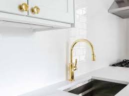 The availability of these online maps will vary by each company. Sleek Kitchen Faucets That Ll Upgrade Your Sink Ease Washing Most Searched Products Times Of India