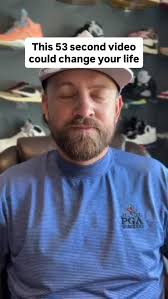 Comment “101” and I’ll send it right over to you right away!